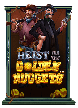 เครดิต ฟรี 500 2020: สูตรเล่นเกมสล็อตจาก Jili