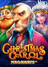 เครดิต ฟรี 500 ถอน ได้ 2020 สนุกไม่รู้ลืม