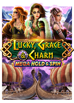 เครดิต ฟรี 500 ล่าสุด: โอกาสทองของนักเล่นสล็อต