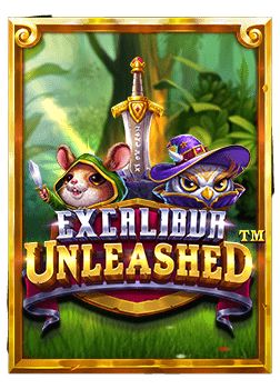 วิธีการยิง ปลา ให้ ได้ เงิน หมื่น พร้อมเทคนิคสุดเจ๋ง