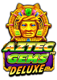 ยิง ปลา ได้ ตัง จริง: รีวิวเกมที่คุณต้องลอง