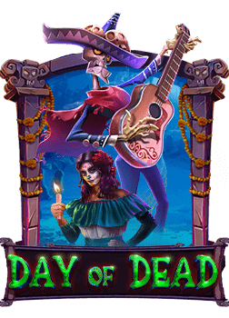 ยิง ปลา ได้ เงิน เล่นไงให้ได้กำไรปัง