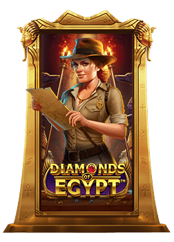 ฟันกำไรในเกม ยิง ปลา ได้ ตัง ที่ห้ามพลาด