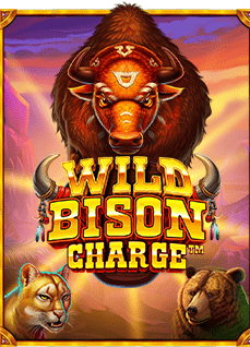 ยิง ปลา โจ๊ก เกอร์ 123 พร้อมสูตรเด็ดรับโบนัสสุดฟิน