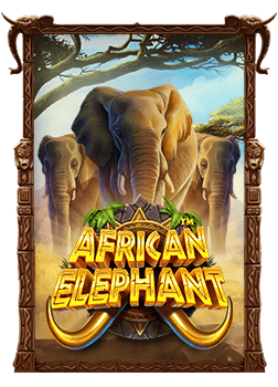 เคล็ดลับยิงปลา ได้เงินง่าย สนุกไม่มีพลาด