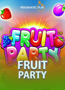 slot pg โปร สมาชิก ใหม่ ทดลองเล่นง่าย ได้เงินจริง