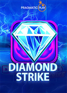 slot pg ไม่มี ขั้น ต่ําเงิน ฟรี ได้ จริง: สุดยอดประสบการณ์สล็อตออนไลน์