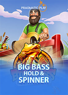 ทดลองเล่น slot pg ไม่มี ขั้น ต่ํา สนุกสุดเหวี่ยง!