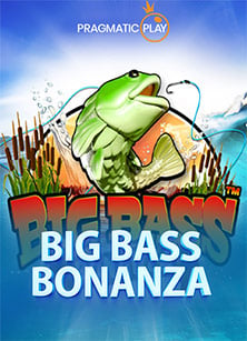 slot pg ไม่มี ขั้น ต่ําเงิน ฟรี ได้ จริง: วิธีเล่นง่ายๆ