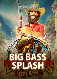 เล่น slot pg77918kiss true wallet ไม่มี ขั้น ต่ํา สุดมันส์ไม่ต้องลงทุน