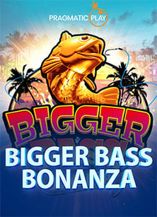 รีวิว slot pg แตก บ่อยpg zeus88 เครดิต ฟรี ชนะง่ายจ่ายจริง