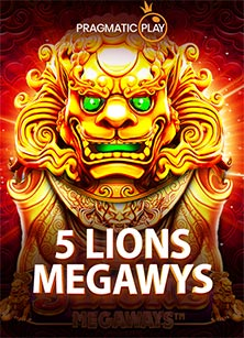 รีวิว slot random เกมเด็ดจากค่าย NetEnt