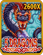 ufam808pg สล็อต 1234: วิธีเล่นและเอาโบนัสให้คืน