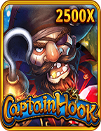 เพื่อนแนะนำ: ยูสเซอร์ ทดลอง เล่น live22 สนุกได้ที่นี่