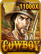 ยูสเซอร์ ทดลอง เล่น pg สัมผัสประสบการณ์เกมเต็มรูปแบบ