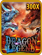 ยูสเซอร์ ทดลอง เล่น pgโหลด แอ พ slotxo เล่นได้ก่อนใคร