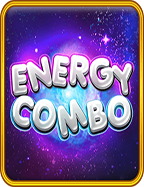 ยูสเซอร์ ทดลอง เล่น123 เกม ออนไลน์: คำแนะนำและสูตร