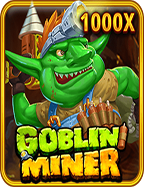 รีวิว บา คา ร่า เครดิต ฟรี 100sohan69 แนวทางเด็ดในปี 2023