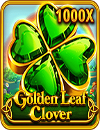 รีวิวสนุกๆ กับ บา คา ร่า เครดิต ฟรี 2020 ไม่ ต้อง ฝาก