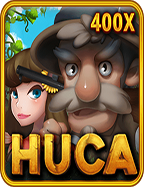 สูตรเล่น บา คา ร่า เครดิต ฟรี 300 ที่ต้องลอง!