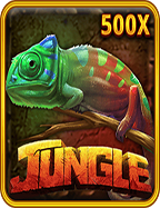 รีวิว บา คา ร่า เครดิต ฟรี 500168pg galaxy แบบจัดเต็ม