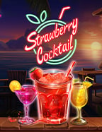 เครดิต ฟรี 50 บาท superslot สุดคุ้มกับเกมสล็อต CQ9