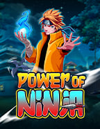 เครดิต ฟรี 50 บาท ไม่ ต้อง ฝาก 2020 ล่าสุด ที่คุณไม่ควรพลาด