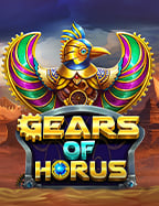 สูตร sagame1688 ฟรี เล่นยังไงให้ปังไปพร้อมกัน!