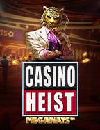 แชร์ประสบการณ์ สูตร sagame1688 เล่นง่ายได้เงินไว