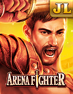 slot game 888mafia ถอน ไม่มี ขั้น ต่ํา ทดลองเล่นสนุกง่าย