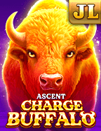 ทำความรู้จักกับ slot game lobby ประเภททดลองเล่น