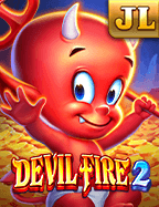 รีวิว slot game vipj89 สล็อตเอ เย่ น บา คา ร่า สำหรับนักเล่นสล็อต