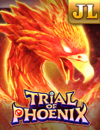 slot game ทดลอง เล่น ฟรี ที่คุณไม่ควรพลาด