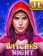 slot gbยิง ปลา อันดับ 1ส โบ เบ็ ต 888 สล็อต ทดลองเล่น