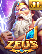 slot game pgall casino เครดิต ฟรี ทดลองเล่นได้ทุกวัน