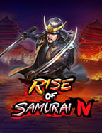 วิธีสมัคร เว็บ บอล และเริ่มต้นการเดิมพันออนไลน์