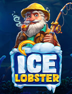 สมัคร เว็บ บอล ให้พร้อมลุยกับโลกแห่งความมันส์!