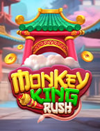 สมัคร เว็บ บอล 100superslot555 มันส์ไม่รู้ลืม!