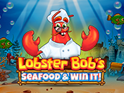 สมัคร เว็บ บอล ufabet ง่ายๆ เล่นสนุกกับ NetEnt