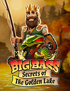 เคล็ดลับและวิธี สมัคร เว็บ บอล fifa55 ให้ได้ประโยชน์สูงสุด