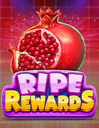 สูตรเด็ดสล็อต 888 ออนไลน์ พิชิตชัยชนะใหญ่ในทุกสปิน