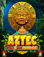 สำรวจความสนุกกับสล็อต 888 ออนไลน์ ค่าย NetEnt