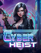 สล็อต 888 เครดิต ฟรี 100 ไม่ ต้อง ฝาก: เริ่มสนุกแบบไม่ต้องลงทุน