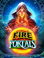 สมัคร สมาชิก ใหม่ รับ โบนัส 100 กับเกมสล็อตสุดฮิต