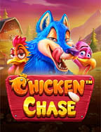 เครดิต ฟรี แพลตฟอร์ม เกม: สูตรทำเงินจาก Spade Gaming