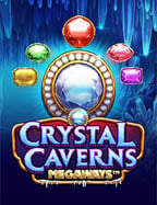 เครดิต ฟรี โจ๊ก เกอร์ ไม่ ต้อง ฝาก ไม่ ต้อง แชร์ เล่นง่ายได้เงินไม่ยาก