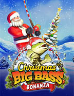 เครดิต ฟรี โร ม่า ทดลองเล่นสำหรับนักพนันทุกคน