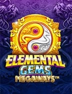 เครดิต ฟรี ใหม่ ล่าสุด แจกจริง ไม่ต้องทำเทิร์น