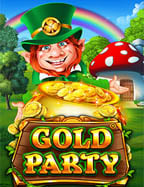 เครดิต ฟรี ใหม่: เปิดประสบการณ์การเล่นสล็อตยุคใหม่