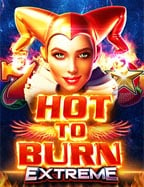 เครดิต ฟรี ใหม่ ล่าสุด 2021 เกมสล็อตแตกง่ายที่คุณไม่ควรพลาด